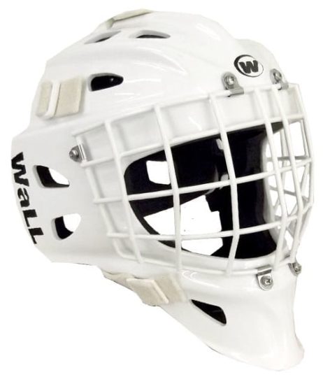 Wall Mask W1 Junior Goal Mask