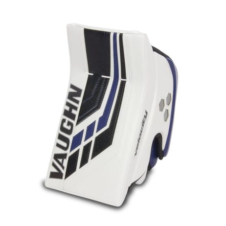 Vaughn Velocity VE8 Intermediate Goalie Blocker