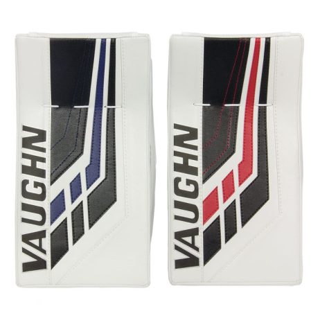 Vaughn Velocity VE8 Pro Goalie Blocker - Image 3