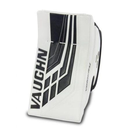 Vaughn Velocity VE8 Pro Goalie Blocker