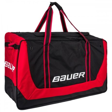 Bauer 650 Carry Hockey Bag- Medium