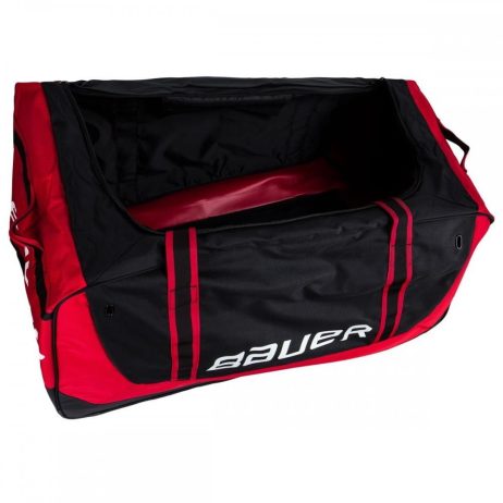 Bauer 650 Carry Hockey Bag- Medium - Image 3