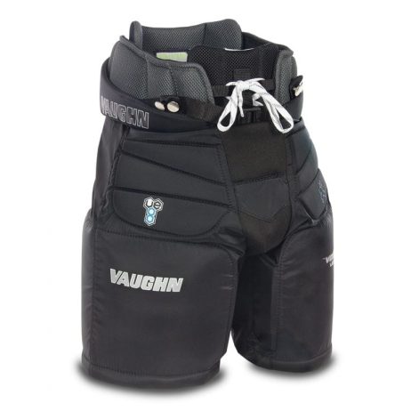 Vaughn Velocity VE8 Junior Goalie Pant