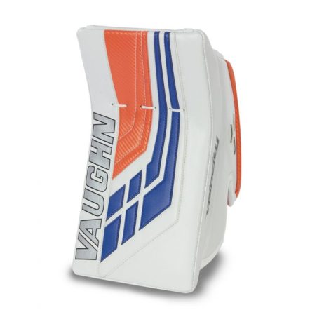 Vaughn Velocity VE8 Carbon Pro Goalie Blocker