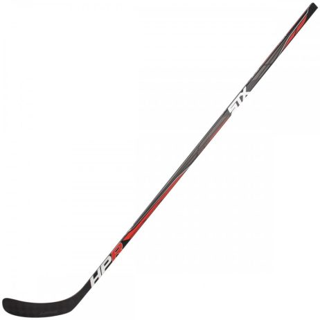 STX Stallion HPR Senior Hockey Stick