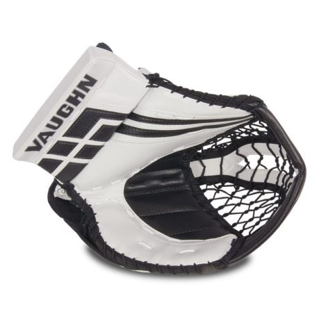 Vaughn Velocity VE8 Intermediate Goalie Catcher