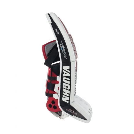 Vaughn Velocity VE8 Pro Goalie Leg Pads - Image 4