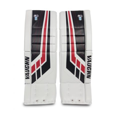 Vaughn Velocity VE8 Pro Goalie Leg Pads