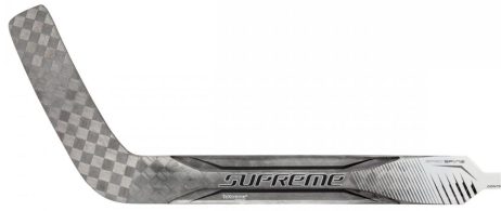 Bauer Supreme 2S Pro Senior Composite Goalie Stick - Image 2