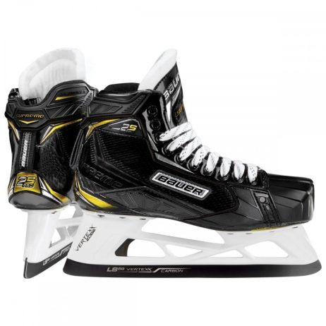 Bauer Supreme 2S Pro Senior Goalie Skates