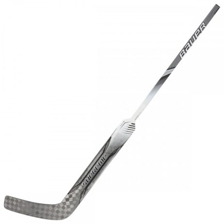 Bauer Supreme 2S Pro Senior Composite Goalie Stick