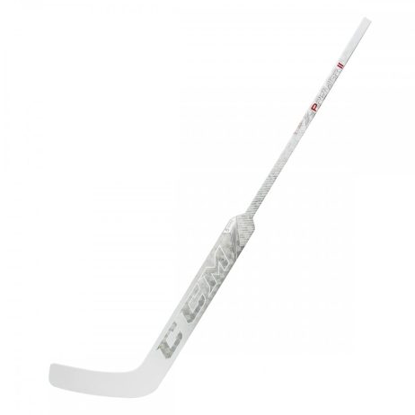 CCM Premier II Senior Composite Goalie Stick