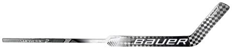 Bauer Supreme 2S Pro Senior Composite Goalie Stick - Image 3