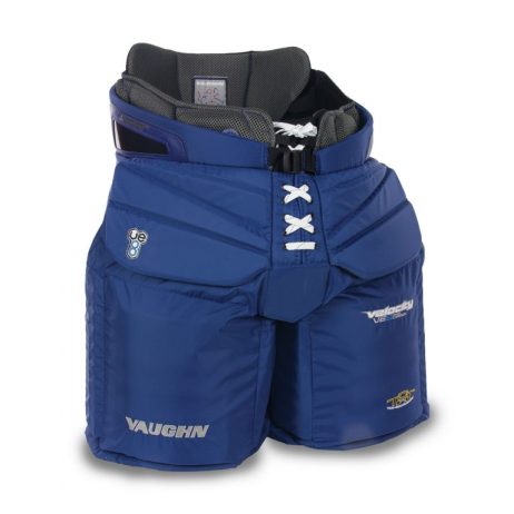 Vaughn Velocity VE8 Pro Carbon Goalie Pant