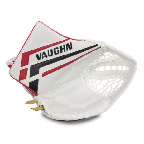 Vaughn Velocity VE8 XP Intermediate Goalie Catcher