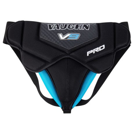 Vaughn Velocity V9 Pro Goalie Cup