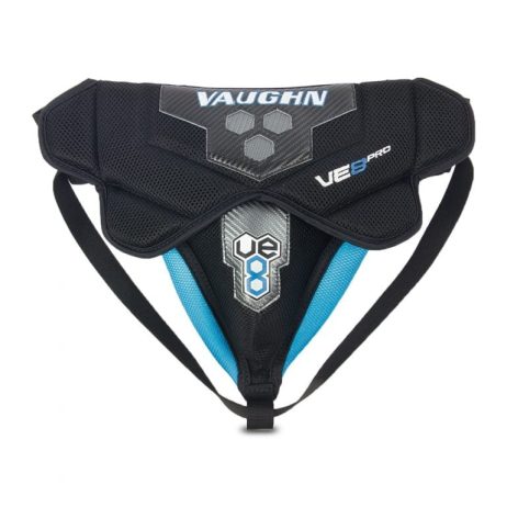 Vaughn Velocity VE8 Intermediate Goalie Cup