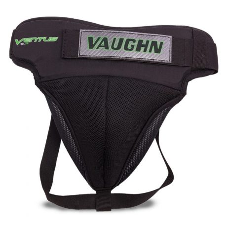 Vaughn Ventus SLR Intermediate Goalie Cup