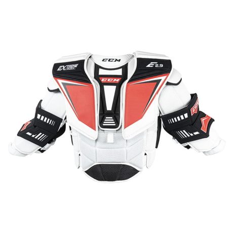 CCM Extreme Flex "Limited Edition" E2.9 Senior Goalie Chest Protector