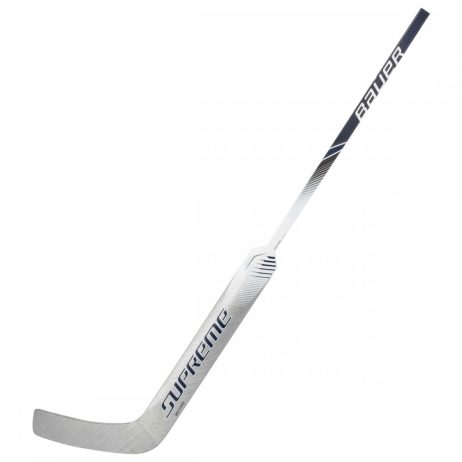 Bauer Supreme 2S Senior Composite Goalie Stick