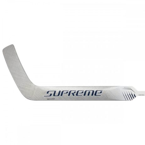 Bauer Supreme 2S Senior Composite Goalie Stick - Image 3