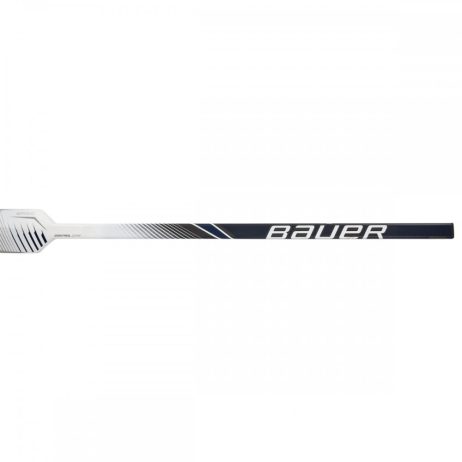 Bauer Supreme 2S Senior Composite Goalie Stick - Image 2