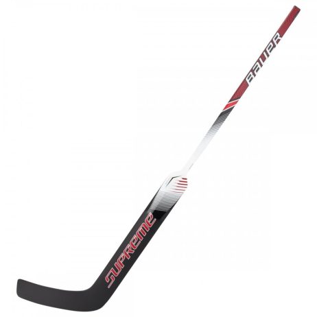 Bauer Supreme S27 Senior Composite Goalie Stick