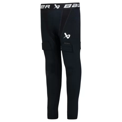 Bauer Performance Hockey Jock Pant