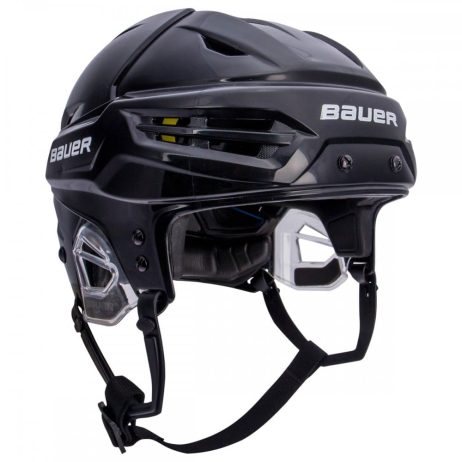 Bauer Re-Akt 95 Hockey Helmet