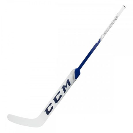 CCM Premier 2.5 Junior Composite Goalie Stick