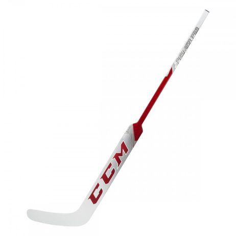 CCM Premier 2.9 Senior Composite Goalie Stick