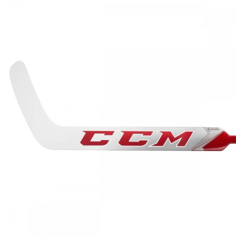 CCM Premier 2.9 Senior Composite Goalie Stick - Image 3