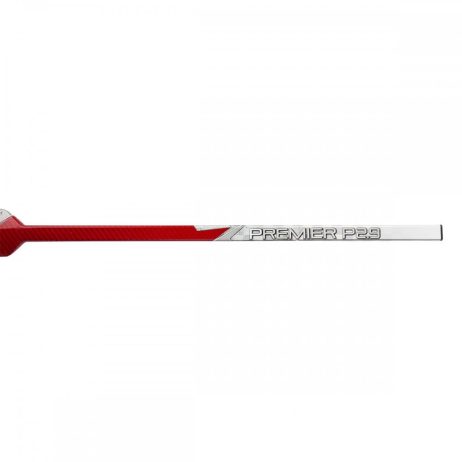 CCM Premier 2.9 Senior Composite Goalie Stick - Image 2