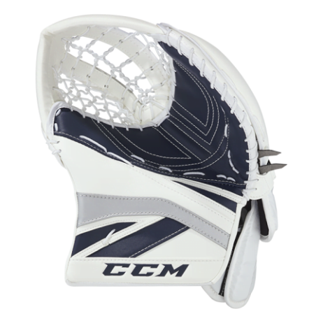 CCM Premier 2.9 Senior Goalie Catcher