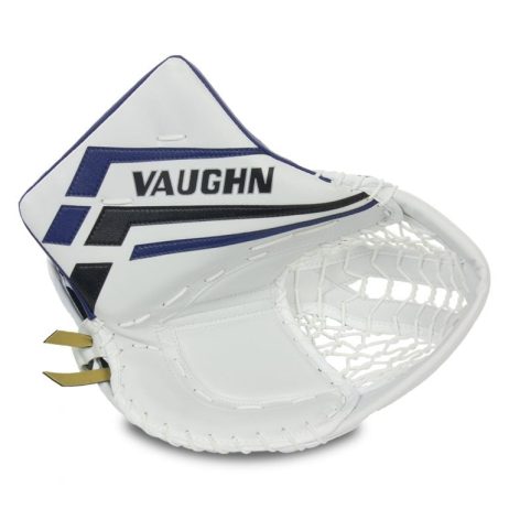 Vaughn Velocity VE8 XP Pro Goalie Catcher