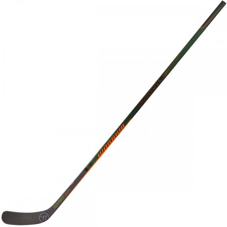 Warrior Covert QR1 SE Pro Senior Hockey Stick