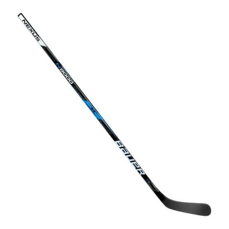 Bauer Nexus N8000 Senior Hockey Stick