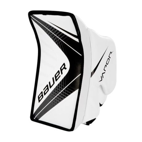 Bauer Vapor X700 Junior Goalie Blocker