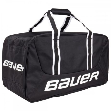 Bauer 650 Youth Hockey Carry Bag