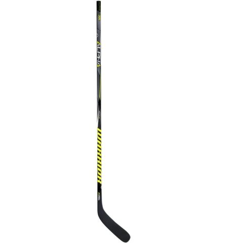 Warrior Alpha QX4 Junior Hockey Stick