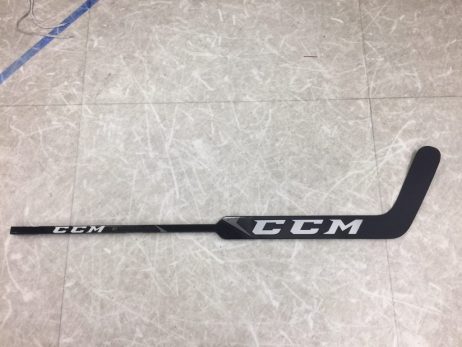 CCM Premier Pro Stock "Exclusive" Composite Goalie Stick