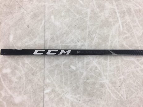 CCM Premier Pro Stock "Exclusive" Composite Goalie Stick - Image 3