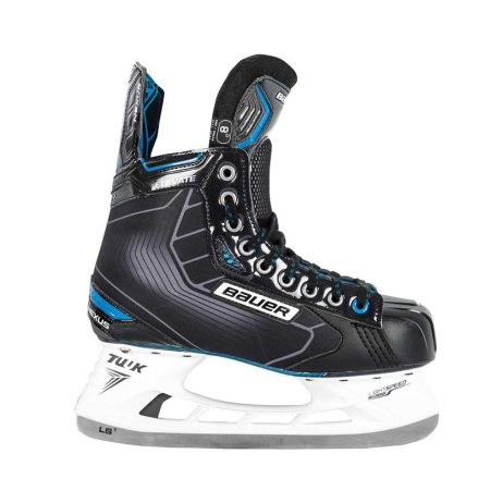 Bauer Nexus Elevate Senior Hockey Skates