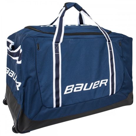 Bauer 650 Hockey Wheeled Bag- Small