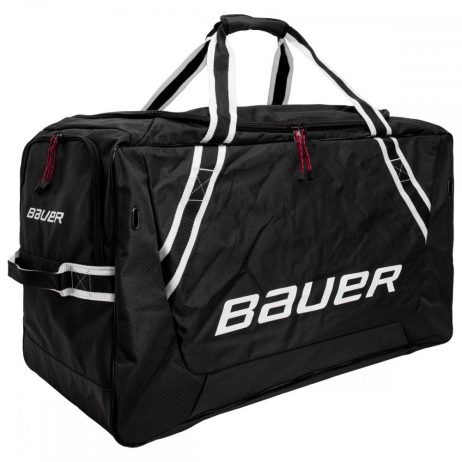 Bauer 850 Carry Hockey Bag- Medium