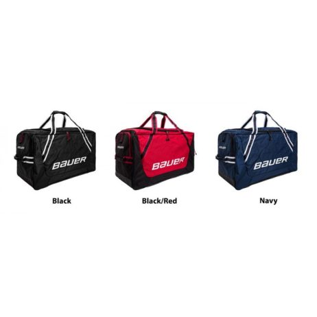 Bauer 850 Carry Hockey Bag- Medium - Image 3