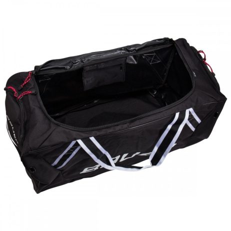 Bauer 850 Carry Hockey Bag- Medium - Image 2