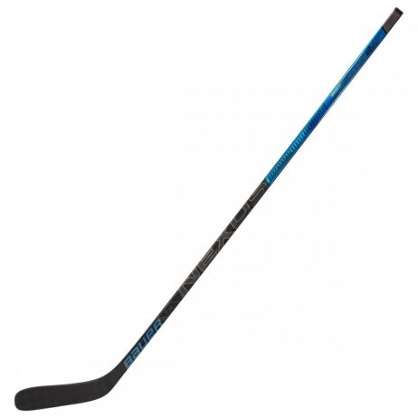 Bauer Nexus 2N Pro Custom USA Intermediate Hockey Stick - Image 2