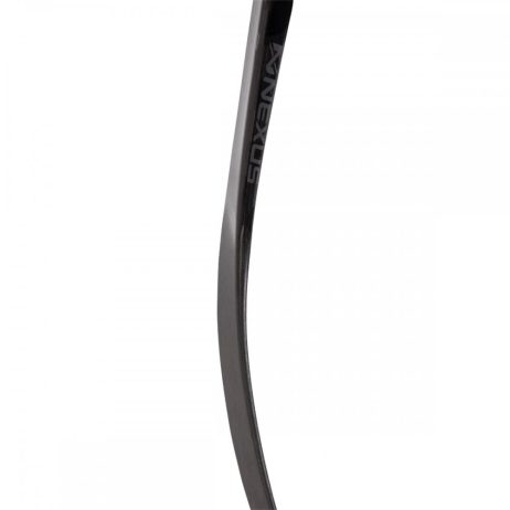 Bauer Nexus 2N Pro Senior Hockey Stick - Image 2