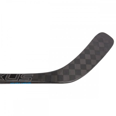 Bauer Nexus 2N Pro Senior Hockey Stick - Image 3